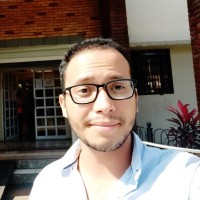 Gabriel Navarrete