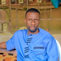 Mory Konate