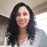 Clara Agudelo