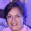 Ligia McLeay