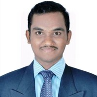 Subash Jeeva
