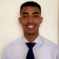 Hamid Abdalla
