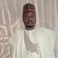 Mahmood Ibrahim