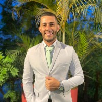 Emerson Pereira