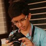 Jay Panchal