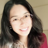 Songze Li