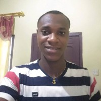 douglas agyei-peprah