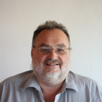 Jürgen Jürgen Bölle