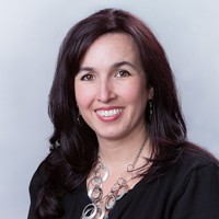 Erin Johnson