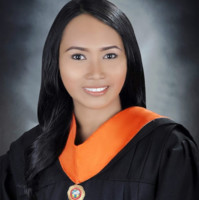 Jene Rose Baleña, ECE