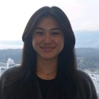 Jesse Nguyen