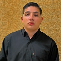 Braulio De Leon