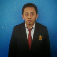 Siswanto Oetoro