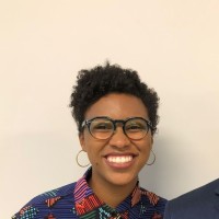 Fernanda De Ávila Feijó Machado