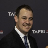 Daniel Jack