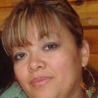Maria Ramirez