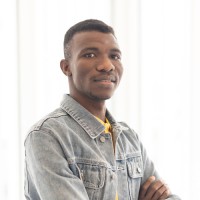 Anselme MEDEGODO