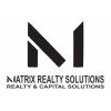 Matrix Realty Solutions