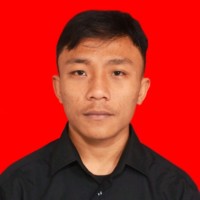 Anggi Lesmana