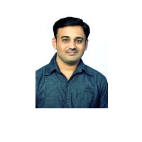 Vinodkumar Biradar