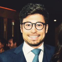 Miguel Antunes Fernandes