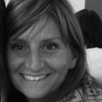 Laura Asselineau