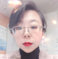 邰艳霞