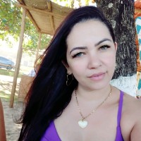 Aline Rodrigues