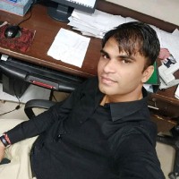 Satish Saroha