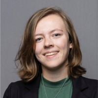 Allison Collier