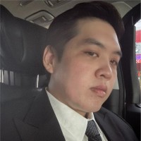 Visarut Vitanakorn