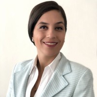 Somayeh Amiri