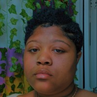 Thamoni Stevens