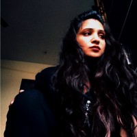 Bharti Sharma