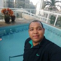 Diego Da Silva Gomes