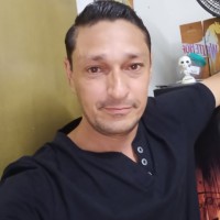 Marcio Sodre