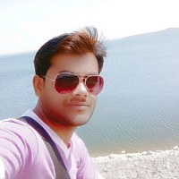 Tauseef Deshpande