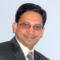 Andy Verma