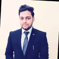 Ca Sujit Chauhan