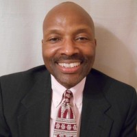 James Horn