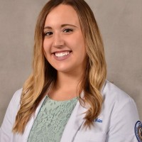 Taylor Hettinger