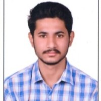 Rahul Dhongadi