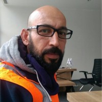 Mehmet Samurlu