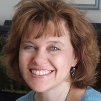 Caroline Mockler