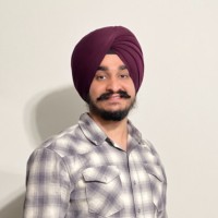Haqiqat Singh
