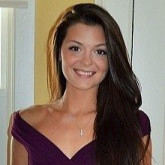 Taylor Mcnary