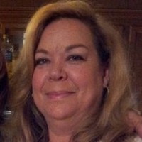 Robyn Fritz