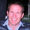 Ed Gardner