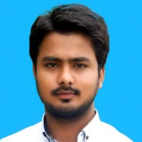 Naeem Raza