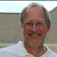 Bill Green